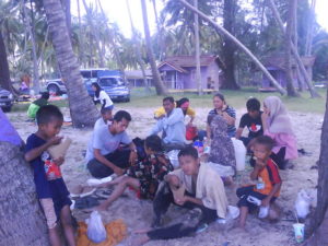 picnic-2 picnic-2