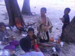 picnic-time picnic-time