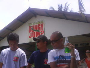 registering-for-jump