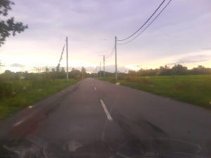 road-on-the-way road-on-the-way