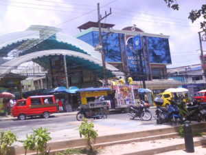 subway-near-patong-beach