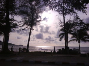 sunset-at-patong-2