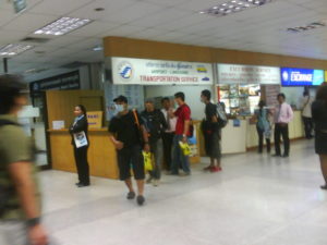 taxi-from-airport-to-hotel-