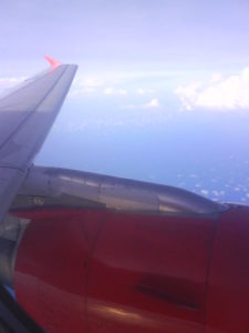 wing-tip-airasia