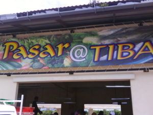 pasar-tiba