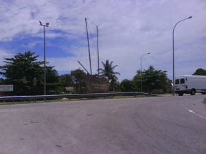 tokbali2