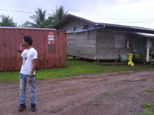 arrived_at_camp_wakali