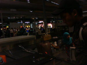 checkin-for-boardingpass