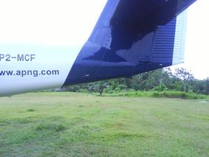 landed_on_grasfield_runway