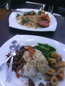 last_rice_before_flight