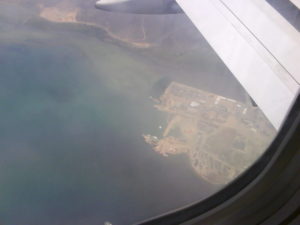 port_moresby2
