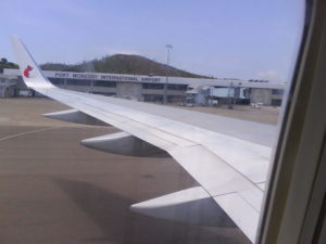 port_morseby_touch_down