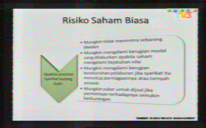 konsep asas dalam bidang saham2 konsep asas dalam bidang saham2
