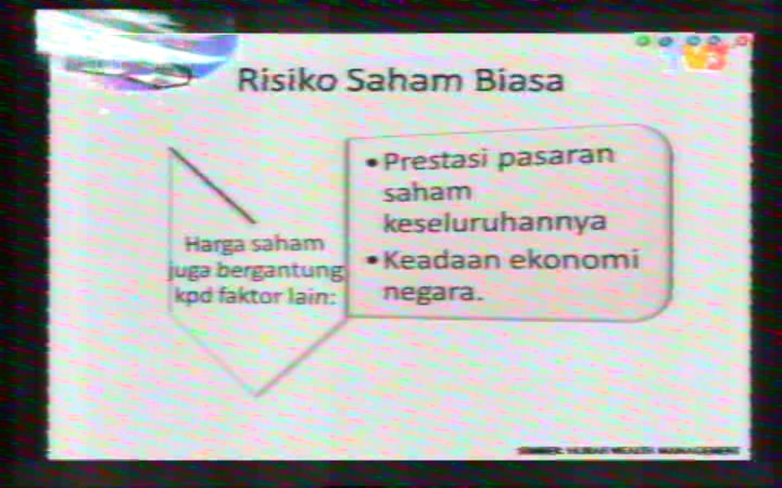 konsep asas dalam bidang saham3 konsep asas dalam bidang saham3