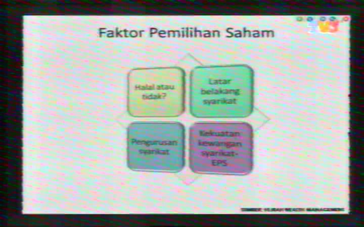 konsep asas dalam bidang saham4 konsep asas dalam bidang saham4