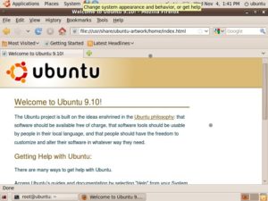 ubuntu-9.10-firefox ubuntu-9.10-firefox