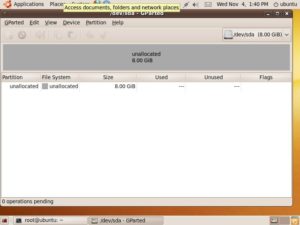 ubuntu-9.10-gparted ubuntu-9.10-gparted