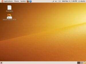 ubuntu_9.10_desktop ubuntu_9.10_desktop