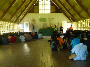 assembly-hall