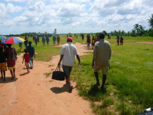 departure-hall-on-field