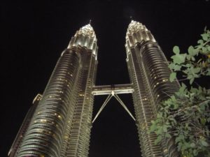klcc-from-ambank-side-view klcc-from-ambank-side-view