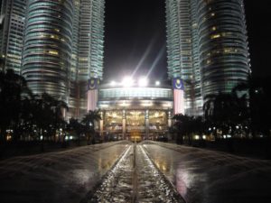 lake-infront-klcc lake-infront-klcc