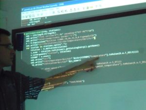 python-class python-class