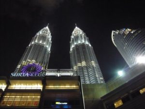 suria-klcc suria-klcc