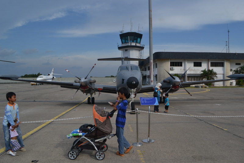 another-plane