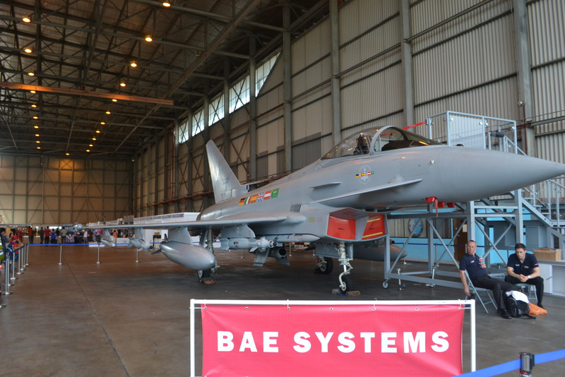 bae-systems