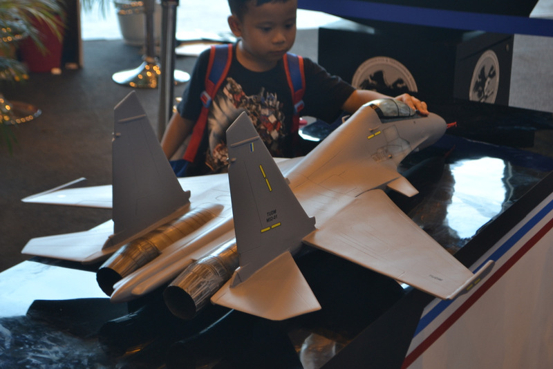 model2