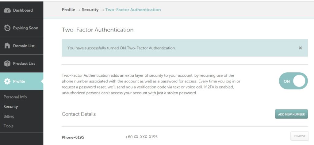 2fa