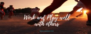 Work-and-Play-well-with-others